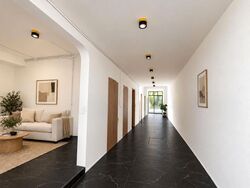 Yio Chu Kang Road (D28), Terrace #639519451